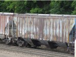 TCWR 40241